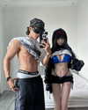 suadaunanh_ne Altpins Profile Picture