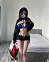 suadaunanh_ne Altpins Profile Picture