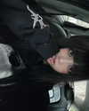 suadaunanh_ne Altpins Profile Picture