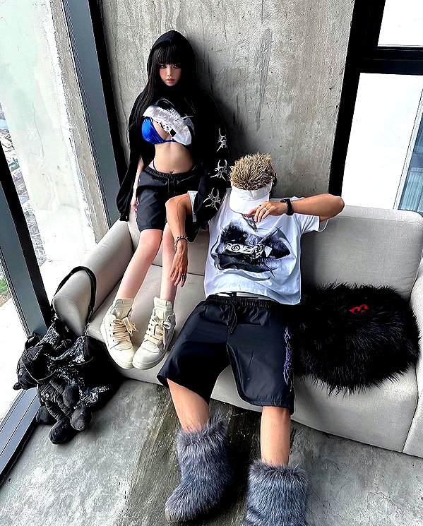 suadaunanh_ne instagram image archive image