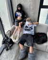 suadaunanh_ne Altpins Profile Picture