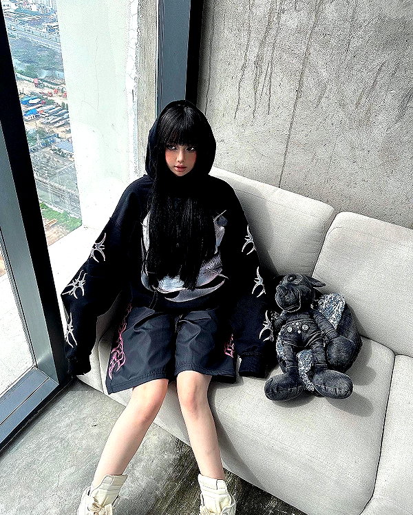 suadaunanh_ne instagram image archive image