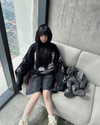 suadaunanh_ne Altpins Profile Picture