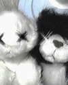suadaunanh_ne Altpins Profile Picture