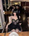 suadaunanh_ne Altpins Profile Picture