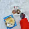 suadaunanh_ne Altpins Profile Picture