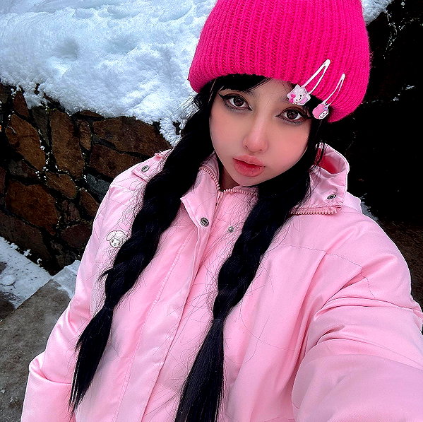 suadaunanh_ne instagram image archive image