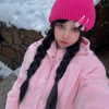 suadaunanh_ne Altpins Profile Picture