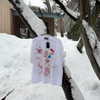 suadaunanh_ne Altpins Profile Picture
