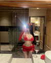 suadaunanh_ne Altpins Profile Picture