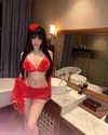 suadaunanh_ne Altpins Profile Picture