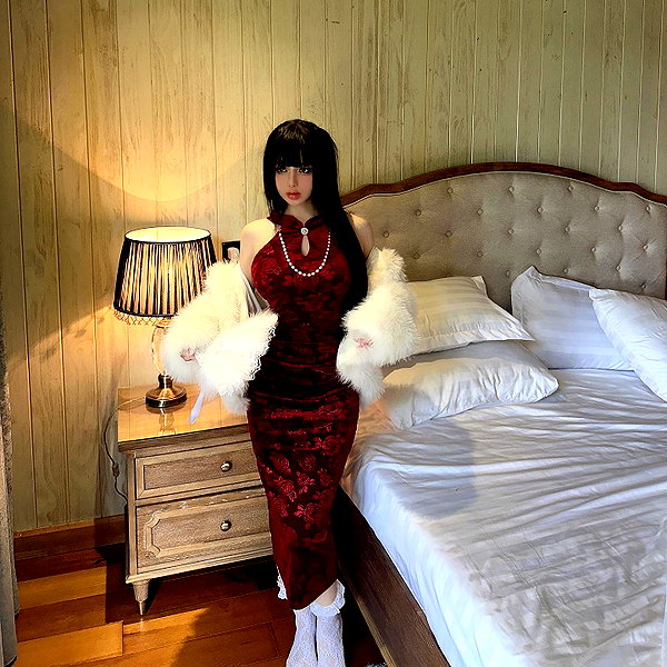 suadaunanh_ne instagram image archive image