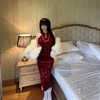suadaunanh_ne Altpins Profile Picture