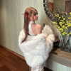 suadaunanh_ne Altpins Profile Picture