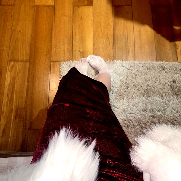 suadaunanh_ne instagram image archive image