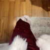 suadaunanh_ne Altpins Profile Picture