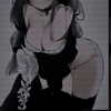 suadaunanh_ne Altpins Profile Picture
