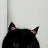 suadaunanh_ne Altpins Profile Picture