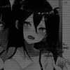 suadaunanh_ne Altpins Profile Picture