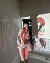 suadaunanh_ne Altpins Profile Picture