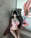 suadaunanh_ne Altpins Profile Picture