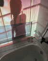 suadaunanh_ne Altpins Profile Picture