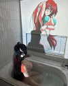 suadaunanh_ne Altpins Profile Picture
