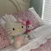 suadaunanh_ne Altpins Profile Picture