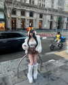 suadaunanh_ne Altpins Profile Picture