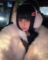 suadaunanh_ne Altpins Profile Picture