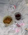 suadaunanh_ne Altpins Profile Picture