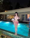 suadaunanh_ne Altpins Profile Picture
