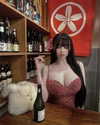 suadaunanh_ne Altpins Profile Picture