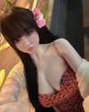 suadaunanh_ne Altpins Profile Picture