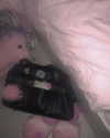suadaunanh_ne Altpins Profile Picture