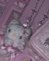 suadaunanh_ne Altpins Profile Picture