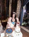 suadaunanh_ne Altpins Profile Picture