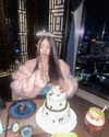 suadaunanh_ne Altpins Profile Picture