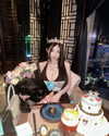 suadaunanh_ne Altpins Profile Picture
