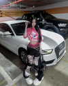 suadaunanh_ne Altpins Profile Picture