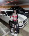 suadaunanh_ne Altpins Profile Picture