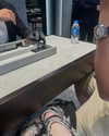 suadaunanh_ne Altpins Profile Picture