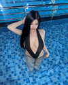suadaunanh_ne Altpins Profile Picture
