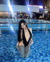 suadaunanh_ne Altpins Profile Picture