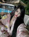 suadaunanh_ne Altpins Profile Picture