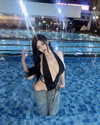 suadaunanh_ne Altpins Profile Picture
