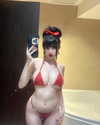 suadaunanh_ne Altpins Profile Picture