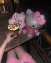 suadaunanh_ne Altpins Profile Picture