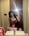 suadaunanh_ne Altpins Profile Picture