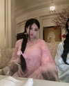 suadaunanh_ne Altpins Profile Picture
